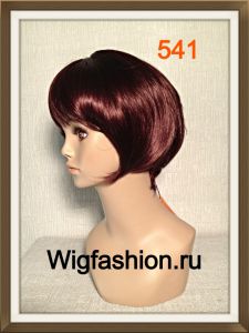 парики-оптом,парики ,купить парики оптом в Москве