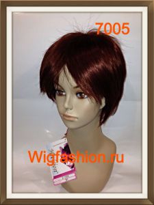 7005 ― Wigfashion